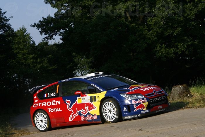 Loeb-Elena ES8.jpg